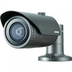 SAMSUNG QNO-6010R | QNO6010 | QNO6010R 2MP IR Bullet